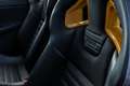 Opel Corsa 1.6 Turbo OPC, 207 PK, Performance, Pano, Volleder Gelb - thumbnail 16
