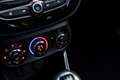 Opel Corsa 1.6 Turbo OPC, 207 PK, Performance, Pano, Volleder Gelb - thumbnail 26