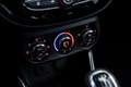 Opel Corsa 1.6 Turbo OPC, 207 PK, Performance, Pano, Volleder Gelb - thumbnail 25