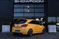 Opel Corsa 1.6 Turbo OPC, 207 PK, Performance, Pano, Volleder Gelb - thumbnail 6
