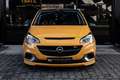 Opel Corsa 1.6 Turbo OPC, 207 PK, Performance, Pano, Volleder Gelb - thumbnail 29