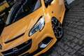 Opel Corsa 1.6 Turbo OPC, 207 PK, Performance, Pano, Volleder Gelb - thumbnail 31