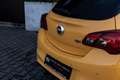Opel Corsa 1.6 Turbo OPC, 207 PK, Performance, Pano, Volleder Gelb - thumbnail 9