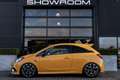 Opel Corsa 1.6 Turbo OPC, 207 PK, Performance, Pano, Volleder Gelb - thumbnail 3