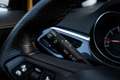 Opel Corsa 1.6 Turbo OPC, 207 PK, Performance, Pano, Volleder Gelb - thumbnail 20
