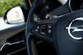 Opel Corsa 1.6 Turbo OPC, 207 PK, Performance, Pano, Volleder Gelb - thumbnail 18