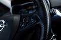 Opel Corsa 1.6 Turbo OPC, 207 PK, Performance, Pano, Volleder Gelb - thumbnail 19