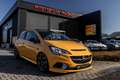 Opel Corsa 1.6 Turbo OPC, 207 PK, Performance, Pano, Volleder Gelb - thumbnail 1