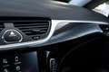 Opel Corsa 1.6 Turbo OPC, 207 PK, Performance, Pano, Volleder Gelb - thumbnail 21
