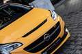 Opel Corsa 1.6 Turbo OPC, 207 PK, Performance, Pano, Volleder Gelb - thumbnail 30