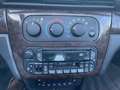 Chrysler Sebring Cabrio 2.0i 16V LX Zwart - thumbnail 14