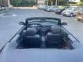 Chrysler Sebring Cabrio 2.0i 16V LX Zwart - thumbnail 9
