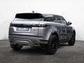 Land Rover Range Rover Evoque P200 R-Dynamic SE NAVI AHK Grau - thumbnail 2