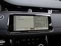 Land Rover Range Rover Evoque P200 R-Dynamic SE NAVI AHK Grau - thumbnail 13