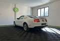 Ford Mustang V 3.7 V6 BVA 310 cv / HOMOLOGUEE FRANCE / TRES FAIBLE KILOMETRAGE Белый - thumbnail 3