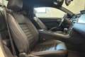 Ford Mustang V 3.7 V6 BVA 310 cv / HOMOLOGUEE FRANCE / TRES FAIBLE KILOMETRAGE Белый - thumbnail 12