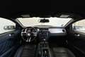 Ford Mustang V 3.7 V6 BVA 310 cv / HOMOLOGUEE FRANCE / TRES FAIBLE KILOMETRAGE Белый - thumbnail 13