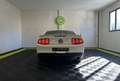 Ford Mustang V 3.7 V6 BVA 310 cv / HOMOLOGUEE FRANCE / TRES FAIBLE KILOMETRAGE Белый - thumbnail 4