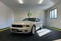Ford Mustang V 3.7 V6 BVA 310 cv / HOMOLOGUEE FRANCE / TRES FAIBLE KILOMETRAGE Белый - thumbnail 1