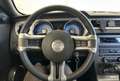 Ford Mustang V 3.7 V6 BVA 310 cv / HOMOLOGUEE FRANCE / TRES FAIBLE KILOMETRAGE Белый - thumbnail 14