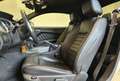 Ford Mustang V 3.7 V6 BVA 310 cv / HOMOLOGUEE FRANCE / TRES FAIBLE KILOMETRAGE Белый - thumbnail 9
