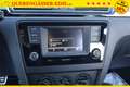 Skoda Rapid/Spaceback 1.2 TSI 81kW (110PS) 81 kW (110 PS), Schalt. 6-... Bleu - thumbnail 14