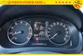 Skoda Rapid/Spaceback 1.2 TSI 81kW (110PS) 81 kW (110 PS), Schalt. 6-... Bleu - thumbnail 11
