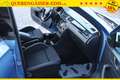 Skoda Rapid/Spaceback 1.2 TSI 81kW (110PS) 81 kW (110 PS), Schalt. 6-... Bleu - thumbnail 18