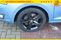 Skoda Rapid/Spaceback 1.2 TSI 81kW (110PS) 81 kW (110 PS), Schalt. 6-... Bleu - thumbnail 7