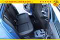 Skoda Rapid/Spaceback 1.2 TSI 81kW (110PS) 81 kW (110 PS), Schalt. 6-... Bleu - thumbnail 16