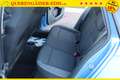 Skoda Rapid/Spaceback 1.2 TSI 81kW (110PS) 81 kW (110 PS), Schalt. 6-... Bleu - thumbnail 15