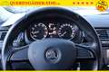 Skoda Rapid/Spaceback 1.2 TSI 81kW (110PS) 81 kW (110 PS), Schalt. 6-... Bleu - thumbnail 10