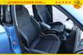 Skoda Rapid/Spaceback 1.2 TSI 81kW (110PS) 81 kW (110 PS), Schalt. 6-... Bleu - thumbnail 17