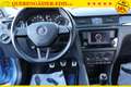Skoda Rapid/Spaceback 1.2 TSI 81kW (110PS) 81 kW (110 PS), Schalt. 6-... Bleu - thumbnail 9