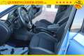 Skoda Rapid/Spaceback 1.2 TSI 81kW (110PS) 81 kW (110 PS), Schalt. 6-... Bleu - thumbnail 8