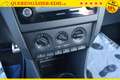 Skoda Rapid/Spaceback 1.2 TSI 81kW (110PS) 81 kW (110 PS), Schalt. 6-... Bleu - thumbnail 12
