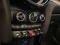 MINI Cooper S Aut. Negro - thumbnail 19