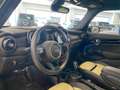 MINI Cooper S Aut. Negro - thumbnail 8