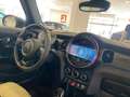 MINI Cooper S Aut. Negro - thumbnail 12
