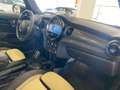 MINI Cooper S Aut. Negro - thumbnail 13