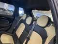 MINI Cooper S Aut. Negro - thumbnail 10