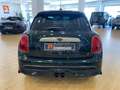 MINI Cooper S Aut. Negro - thumbnail 5