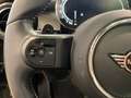 MINI Cooper S Aut. Negro - thumbnail 17