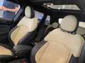 MINI Cooper S Aut. Negro - thumbnail 7