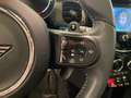 MINI Cooper S Aut. Negro - thumbnail 16