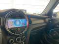 MINI Cooper S Aut. Negro - thumbnail 14