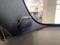 MINI Cooper S Aut. Negro - thumbnail 20