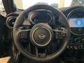 MINI Cooper S Aut. Negro - thumbnail 9