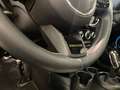 MINI Cooper S Aut. Negro - thumbnail 18