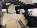 MINI Cooper S Aut. Negro - thumbnail 11
